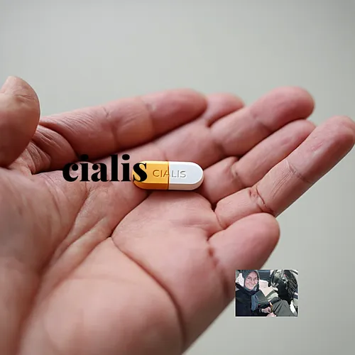 Avis achat cialis sur internet